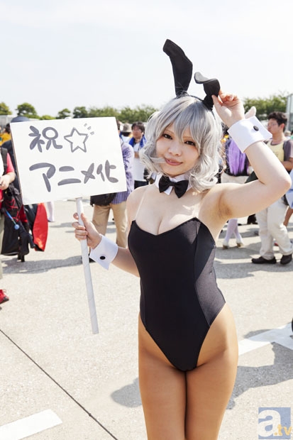 2026世界杯，世界杯买球网站，世界杯投注，世界杯外围买球，世界杯竞猜_转基因大豆油致癌说只是抛砖引