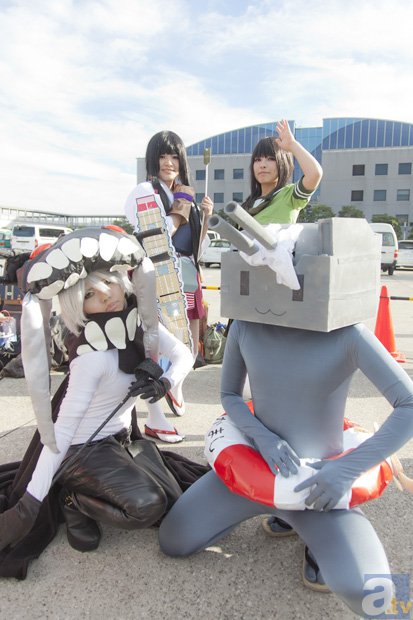 第3958章 画风诡异（求月票）：2026世界杯，世界杯买球网站，世界杯投注，世界杯外围买球，世界杯