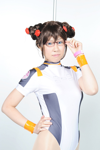 第4007章 独眼鲨:2026世界杯,世界杯买球网站,世界杯投注,世界杯外围买球,世界杯竞猜(图3) 2026世界杯,世界杯买球网站,世界杯投注,世界杯外围买球,世界杯竞猜