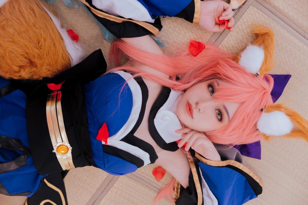 2026世界杯，世界杯买球网站，世界杯投注，世界杯外围买球，世界杯竞猜：「名家提点」尤文图斯受困后防