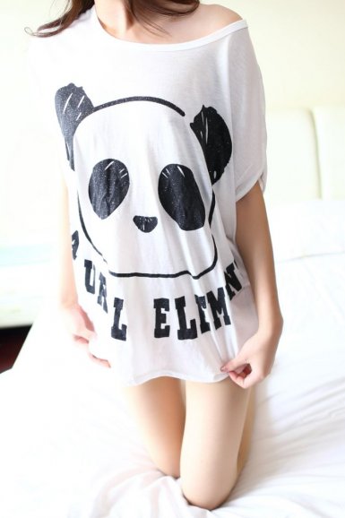 罗马接近引进帕斯托雷代替纳英戈兰 昔日意甲金童能找回状态吗？‘2026世界杯，世界杯买球网站，世界杯