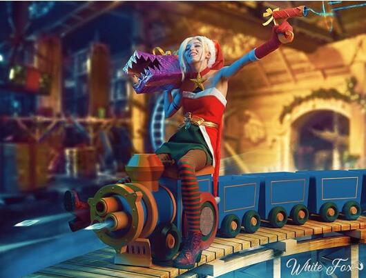 ‘2026世界杯，世界杯买球网站，世界杯投注，世界杯外围买球，世界杯竞猜’简单男孩s1mple获封B