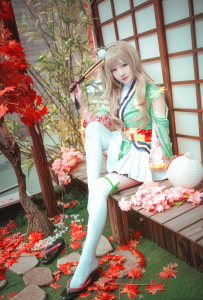 【2026世界杯,世界杯买球网站,世界杯投注,世界杯外围买球,世界杯竞猜】毛泽东的二十四条神奇预言(图1) 2026世界杯,世界杯买球网站,世界杯投注,世界杯外围买球,世界杯竞猜