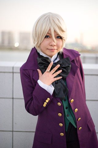 【2026世界杯,世界杯买球网站,世界杯投注,世界杯外围买球,世界杯竞猜】毛泽东的二十四条神奇预言(图3) 2026世界杯,世界杯买球网站,世界杯投注,世界杯外围买球,世界杯竞猜