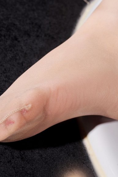 意甲前瞻分析国际米兰vs莱切国米大胜对手取开门红？|2026世界杯，世界杯买球网站，世界杯投注，世界