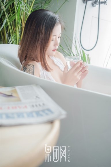 兴唐IT教育,打造IT培训良心机构“2026世界杯,世界杯买球网站,世界杯投注,世界杯外围买球,世界杯竞猜”(图2) 2026世界杯,世界杯买球网站,世界杯投注,世界杯外围买球,世界杯竞猜