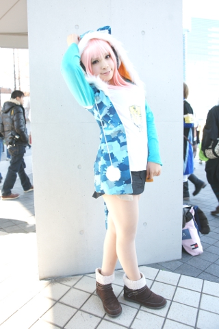 2026世界杯，世界杯买球网站，世界杯投注，世界杯外围买球，世界杯竞猜