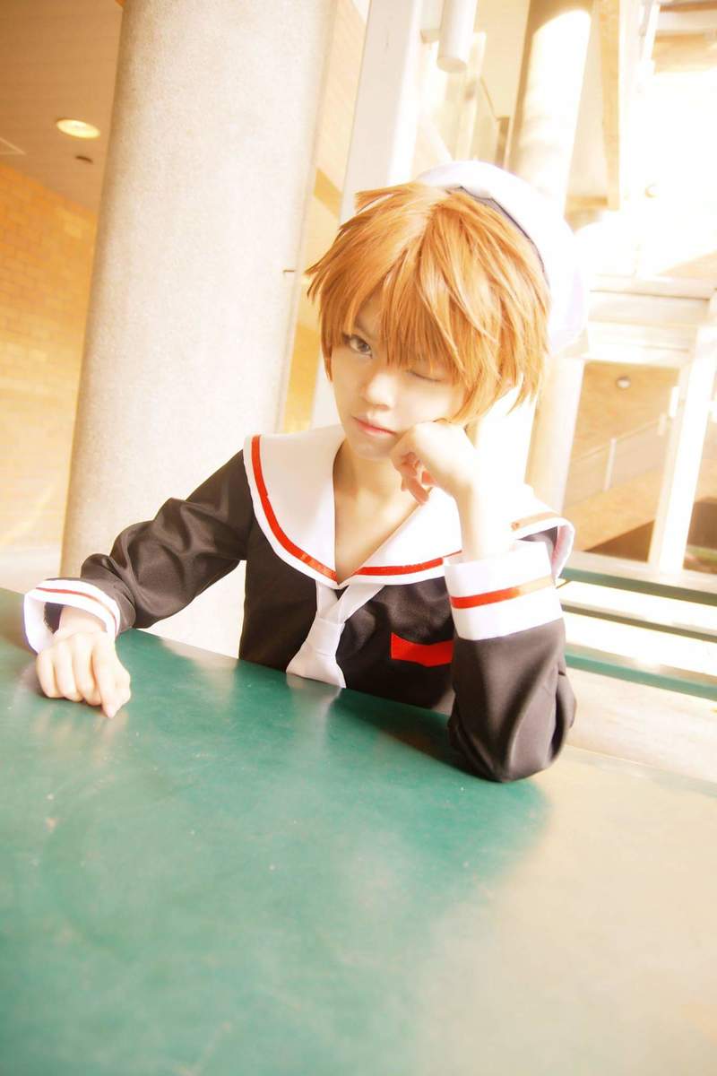 第3139章 叶澜嫁给墨诚的真相【2026世界杯,世界杯买球网站,世界杯投注,世界杯外围买球,世界杯竞猜】(图4) 2026世界杯,世界杯买球网站,世界杯投注,世界杯外围买球,世界杯竞猜