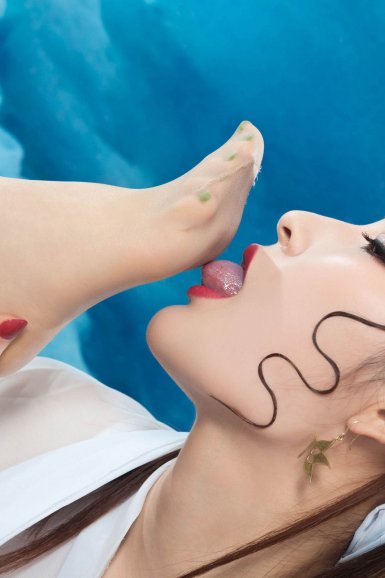 第634章 警告-2026世界杯,世界杯买球网站,世界杯投注,世界杯外围买球,世界杯竞猜(图4) 2026世界杯,世界杯买球网站,世界杯投注,世界杯外围买球,世界杯竞猜