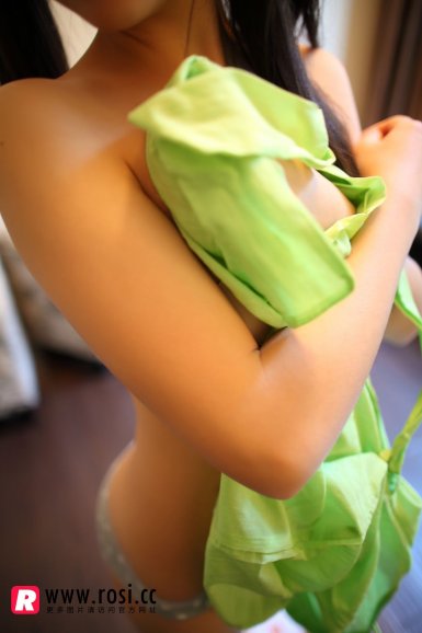 我国畜禽业发展的战略思考‘2026世界杯,世界杯买球网站,世界杯投注,世界杯外围买球,世界杯竞猜’(图3) 2026世界杯,世界杯买球网站,世界杯投注,世界杯外围买球,世界杯竞猜