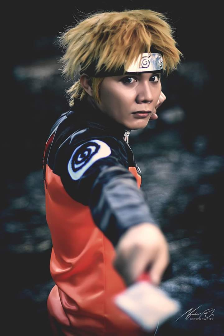 2026世界杯，世界杯买球网站，世界杯投注，世界杯外围买球，世界杯竞猜|央视AI唱作大热背后是怎样的