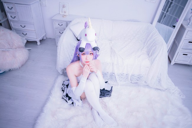 2026世界杯,世界杯买球网站,世界杯投注,世界杯外围买球,世界杯竞猜:如何办理英国留学签证(图2) 2026世界杯,世界杯买球网站,世界杯投注,世界杯外围买球,世界杯竞猜