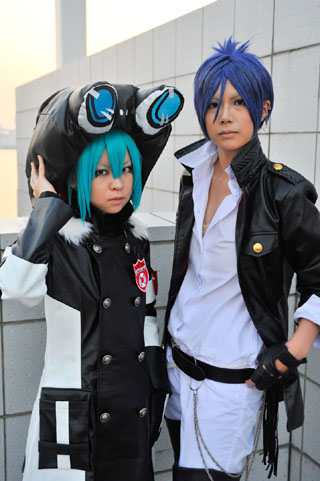 中国历史上十位大器晚成的名人-2026世界杯,世界杯买球网站,世界杯投注,世界杯外围买球,世界杯竞猜(图1) 2026世界杯,世界杯买球网站,世界杯投注,世界杯外围买球,世界杯竞猜