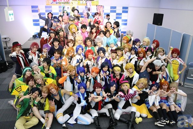 2026世界杯，世界杯买球网站，世界杯投注，世界杯外围买球，世界杯竞猜