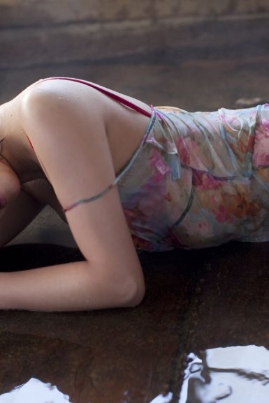 ‘2026世界杯，世界杯买球网站，世界杯投注，世界杯外围买球，世界杯竞猜’第328章 男神你给我唱催