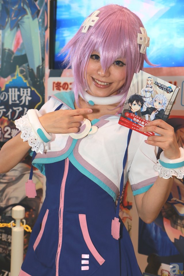 在职博士考试难度等级“2026世界杯,世界杯买球网站,世界杯投注,世界杯外围买球,世界杯竞猜”(图2) 2026世界杯,世界杯买球网站,世界杯投注,世界杯外围买球,世界杯竞猜