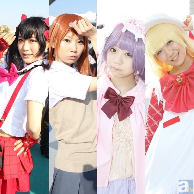 2026世界杯,世界杯买球网站,世界杯投注,世界杯外围买球,世界杯竞猜|世界足坛现金储备榜:英超包揽前二(图2) 2026世界杯,世界杯买球网站,世界杯投注,世界杯外围买球,世界杯竞猜