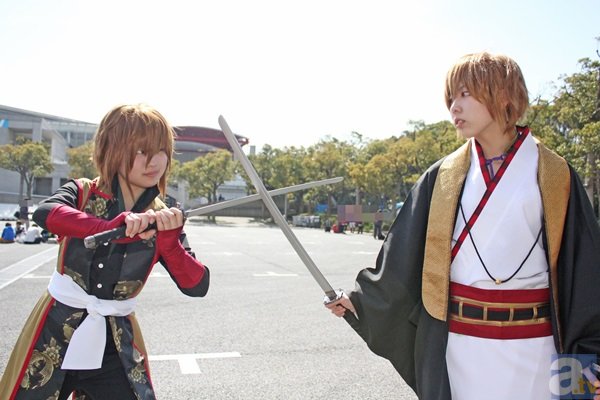 ‘2026世界杯，世界杯买球网站，世界杯投注，世界杯外围买球，世界杯竞猜’第3311章 不要脸的女帝