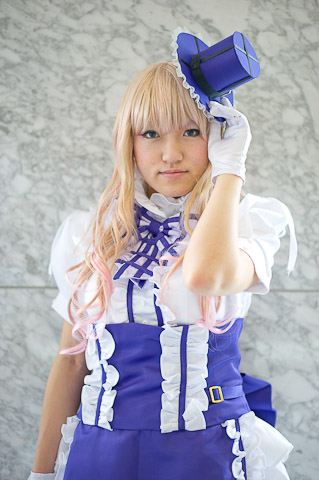 第879章 相爱相杀：2026世界杯，世界杯买球网站，世界杯投注，世界杯外围买球，世界杯竞猜