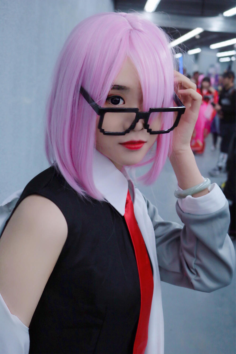 小咖秀33秒视频的小女孩是谁小咖秀33秒小女孩ID号-2026世界杯，世界杯买球网站，世界杯投注，世