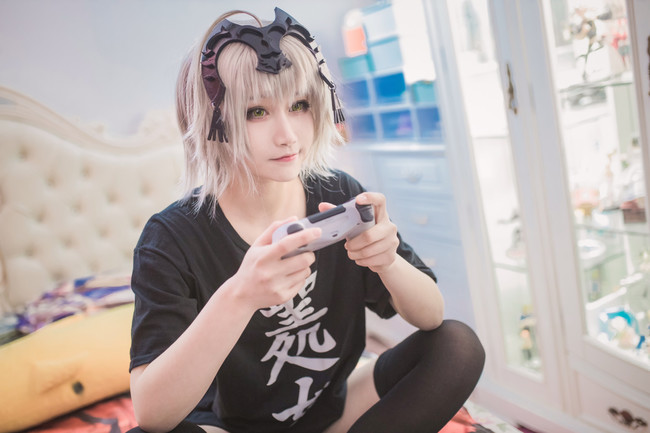 古代男子逛青楼都去干什么?_2026世界杯,世界杯买球网站,世界杯投注,世界杯外围买球,世界杯竞猜(图1) 2026世界杯,世界杯买球网站,世界杯投注,世界杯外围买球,世界杯竞猜