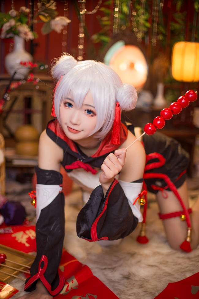 ‘2026世界杯，世界杯买球网站，世界杯投注，世界杯外围买球，世界杯竞猜’皮奥利：伊布是上天的礼物带