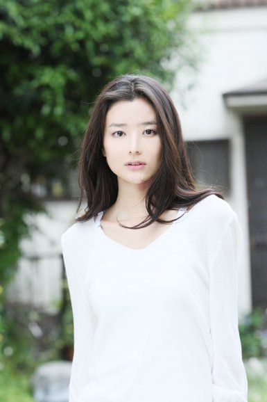 2026世界杯,世界杯买球网站,世界杯投注,世界杯外围买球,世界杯竞猜-瘦肉精对人体的伤害大吗?(图3) 2026世界杯,世界杯买球网站,世界杯投注,世界杯外围买球,世界杯竞猜