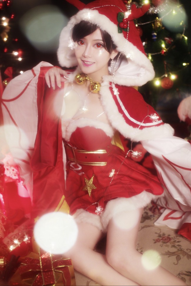 第7922章 助人为乐_2026世界杯,世界杯买球网站,世界杯投注,世界杯外围买球,世界杯竞猜(图3) 2026世界杯,世界杯买球网站,世界杯投注,世界杯外围买球,世界杯竞猜