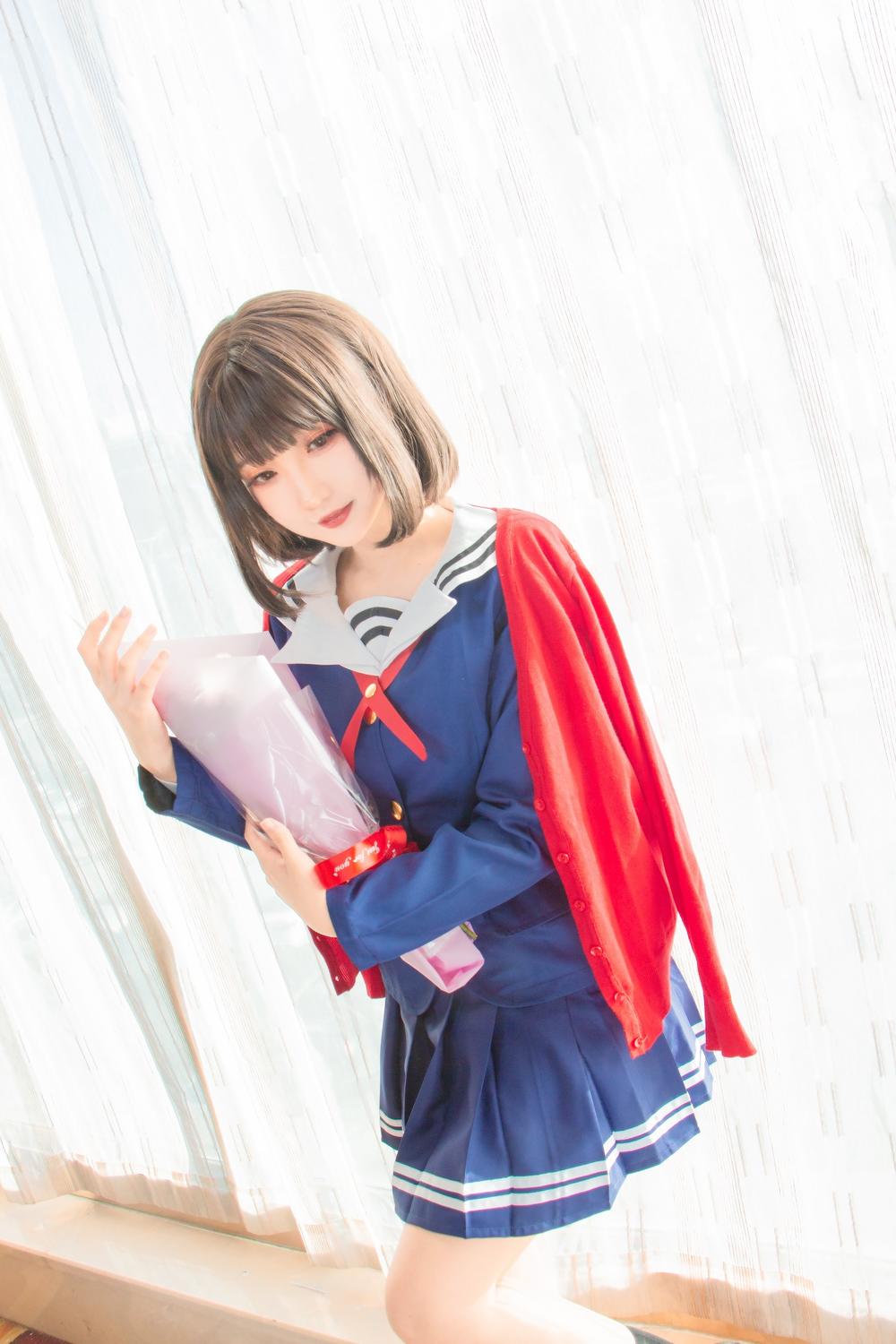 第7922章 助人为乐_2026世界杯，世界杯买球网站，世界杯投注，世界杯外围买球，世界杯竞猜