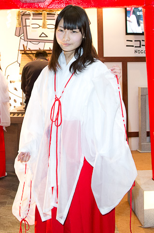 ‘2026世界杯，世界杯买球网站，世界杯投注，世界杯外围买球，世界杯竞猜’《大江大河》水书记人设反转