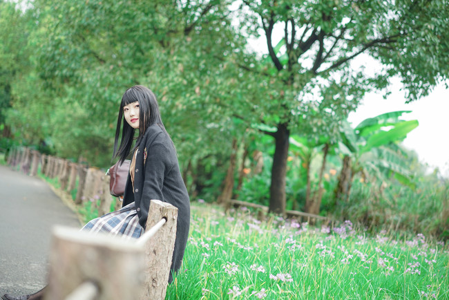 顺丰构建“生鲜供应链”价值体系助力汕尾荔枝顺利“北上”...：2026世界杯，世界杯买球网站，世界杯