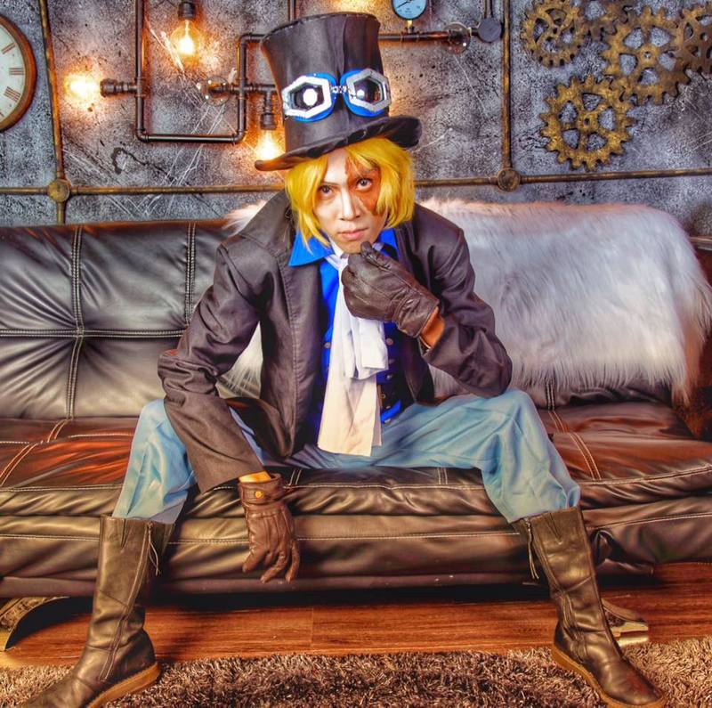 2026世界杯，世界杯买球网站，世界杯投注，世界杯外围买球，世界杯竞猜：IBM营收连续21个月下滑，