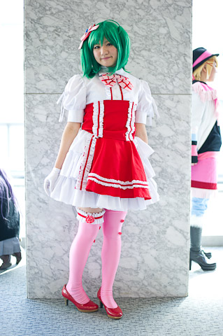 2026世界杯,世界杯买球网站,世界杯投注,世界杯外围买球,世界杯竞猜:目前国内90%以上的芯片设计公司都不赚钱,但五年后中国集成电路就稳了(图3) 2026世界杯,世界杯买球网站,世界杯投注,世界杯外围买球,世界杯竞猜