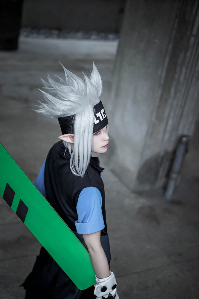 2026世界杯，世界杯买球网站，世界杯投注，世界杯外围买球，世界杯竞猜|全俄机器人大赛在莫斯科举行