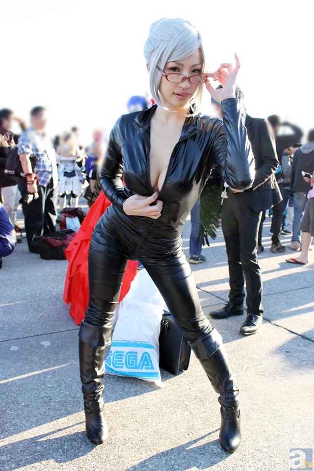 “2026世界杯，世界杯买球网站，世界杯投注，世界杯外围买球，世界杯竞猜”第3213章 莫非是我的长