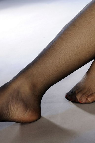 阿里云品牌大升级发布全新人工智能ET_2026世界杯，世界杯买球网站，世界杯投注，世界杯外围买球，世