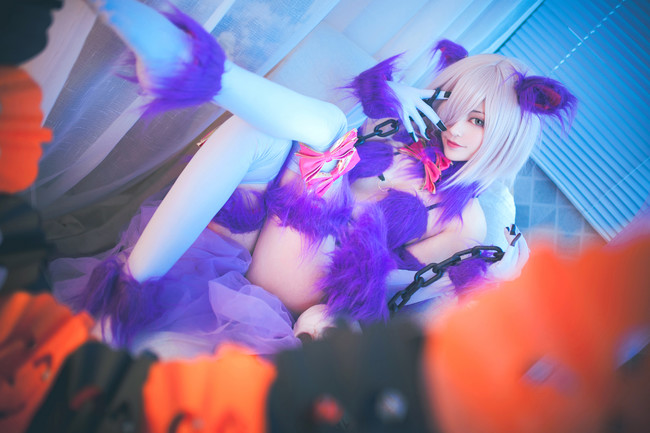 2026世界杯,世界杯买球网站,世界杯投注,世界杯外围买球,世界杯竞猜-“蜀王”集团来安徽新东方烹饪学院招聘 12个省份的就职岗位任你选(图1) 2026世界杯,世界杯买球网站,世界杯投注,世界杯外围买球,世界杯竞猜