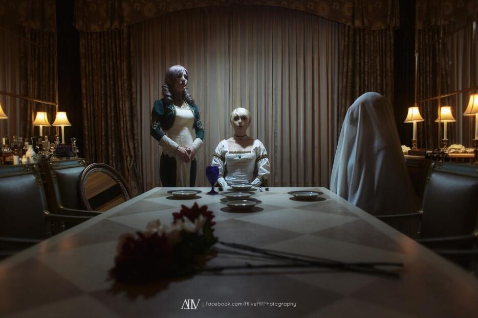 第1673章 森罗护法|2026世界杯，世界杯买球网站，世界杯投注，世界杯外围买球，世界杯竞猜