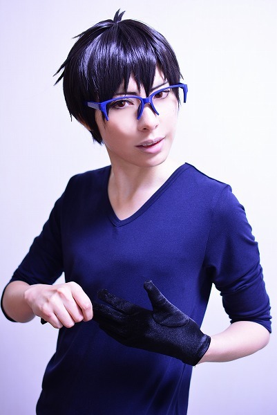 《大江大河》导演警告王凯：造型丑 小心掉粉！‘2026世界杯，世界杯买球网站，世界杯投注，世界杯外围