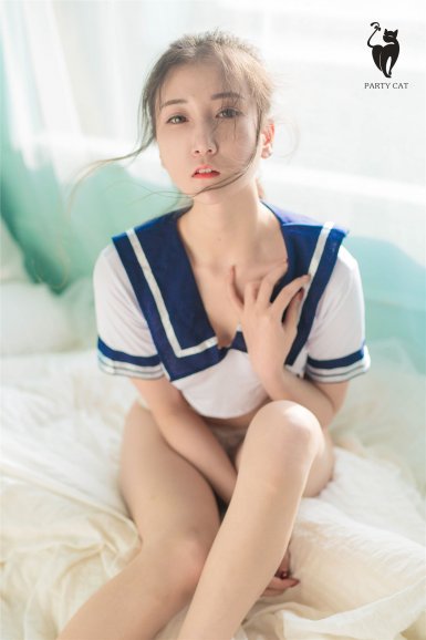 智慧物流未来发力点？不妨读读这些新政策‘2026世界杯，世界杯买球网站，世界杯投注，世界杯外围买球，