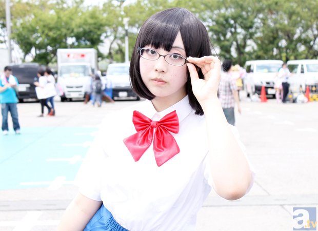 机器人“攻占”建筑业，成败在此一举|2026世界杯，世界杯买球网站，世界杯投注，世界杯外围买球，世界