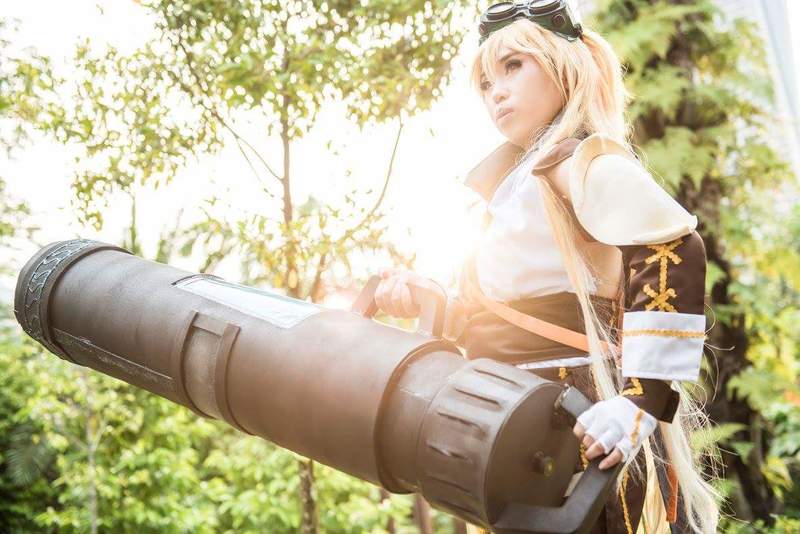 地震预警不止于十秒 5G+天翼云构造地震预警的智慧大脑‘2026世界杯，世界杯买球网站，世界杯投注，