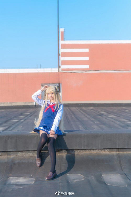 第9074章 风中凌乱‘2026世界杯，世界杯买球网站，世界杯投注，世界杯外围买球，世界杯竞猜’