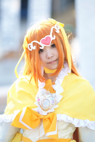 全球首个AI商用同传驻馆中关村国家示范区添“黑科技”：2026世界杯，世界杯买球网站，世界杯投注，世