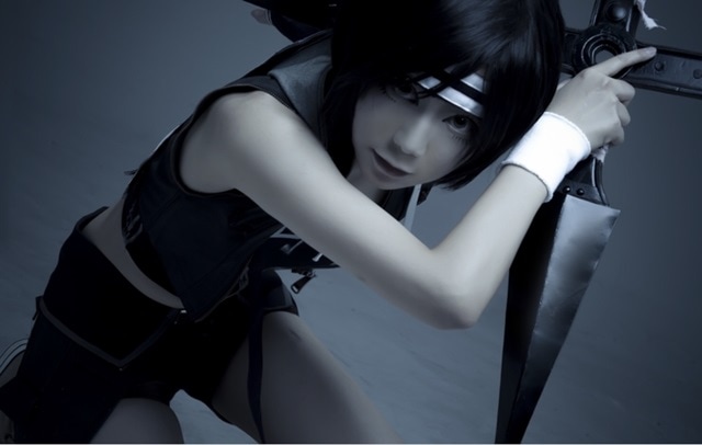 圣顿国际托育,源自欧洲的托育机构“2026世界杯,世界杯买球网站,世界杯投注,世界杯外围买球,世界杯竞猜”(图2) 2026世界杯,世界杯买球网站,世界杯投注,世界杯外围买球,世界杯竞猜