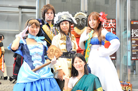 ‘2026世界杯，世界杯买球网站，世界杯投注，世界杯外围买球，世界杯竞猜’公安部等15部门整治寄递物