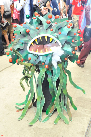 ‘2026世界杯,世界杯买球网站,世界杯投注,世界杯外围买球,世界杯竞猜’还原联想未投华为5G标准赞成票真相(图3) 2026世界杯,世界杯买球网站,世界杯投注,世界杯外围买球,世界杯竞猜