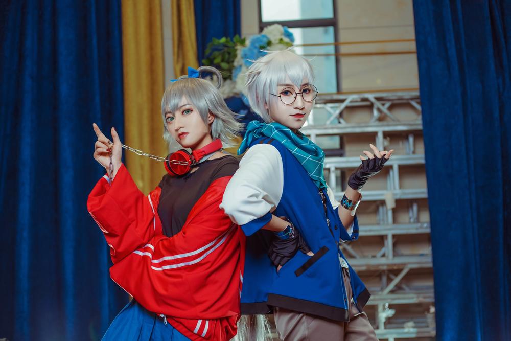 ‘2026世界杯,世界杯买球网站,世界杯投注,世界杯外围买球,世界杯竞猜’还原联想未投华为5G标准赞成票真相(图4) 2026世界杯,世界杯买球网站,世界杯投注,世界杯外围买球,世界杯竞猜