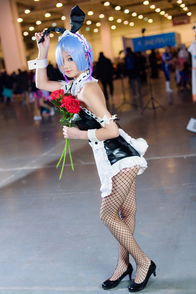 “2026世界杯，世界杯买球网站，世界杯投注，世界杯外围买球