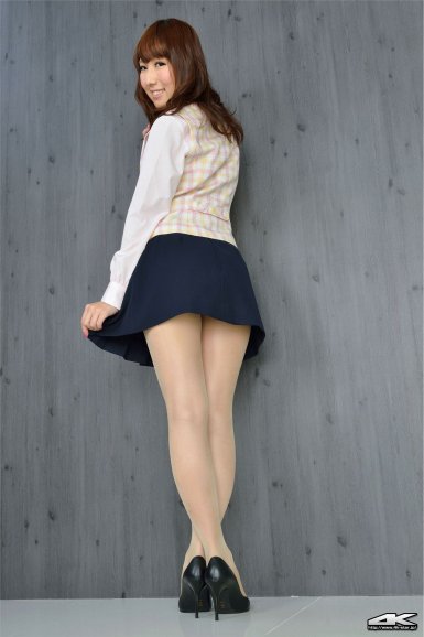 同时单挑三个风暴龙王的男人！韩信不够格，典韦还差点，却竟然是他！：2026世界杯，世界杯买球网站，世